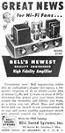 Bell 1953 112.jpg
